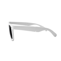 ps2019/98321_06_C1_L1