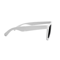 ps2019/98321_06_C1_L2