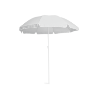 ps2019/98332_06_C1_L1