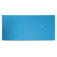 ps2019/98375_13_C1_L1