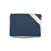 ps2019/98406_04_C1_L1