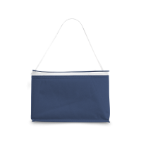 ps2019/98406_04_C1_L2