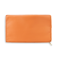 ps2019/98407_10_C1_L2