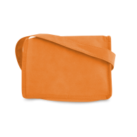 ps2019/98409_10_C1_L1