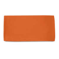 ps2019/99021_10_C1_L1