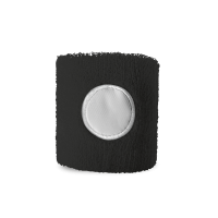 ps2019/99022_03_C1