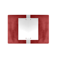 ps2019/99075_02_C1