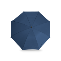 ps2019/99109_04_C1_L2