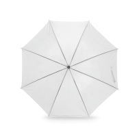 ps2019/99116_06_C1