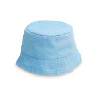 ps2019/99451_13_C1_L1