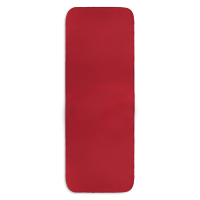 ps2019/99967_05_C1_L1