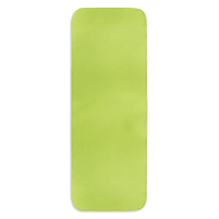 ps2019/99967_26_C1_L1