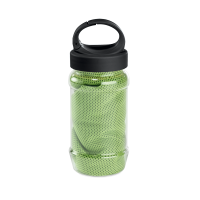 ps2019/99967_26_C2_L1