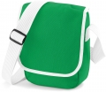 PS_BG18_PUREGREEN-WHITE