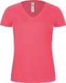 PS_CGTW260_FUCHSIA