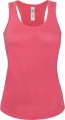 PS_CGTW262_FUCHSIA