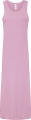 PS_CGTWS50_PACIFICPINK