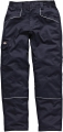 PS_DIN1001_NAVY