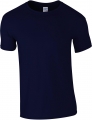 PS_GI6400_NAVY