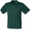 PS_H475_BOTTLEGREEN