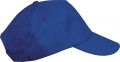 PS_K013_ROYALBLUE