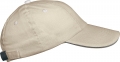 PS_K036_BEIGE-WHITE
