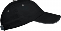 PS_K036_BLACK-DARKGREY