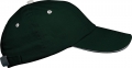 PS_K036_FORESTGREEN-NATURAL