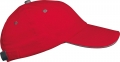 PS_K036_RED-GREY