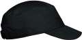 PS_K050_BLACK