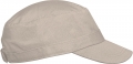 PS_K060_CORDE