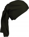 PS_K065_KHAKI