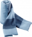 PS_K067_ICEBLUE-DENIM