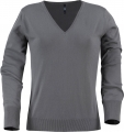 PS_K1601_IRON-BLACK