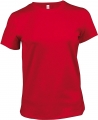 PS_K326_RED