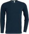 PS_K343_DARKGREY