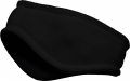 PS_K874_BLACK