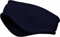 PS_K874_NAVY