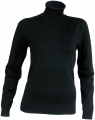 PS_K956_BLACK