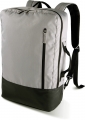 PS_KI0406_LIGHTGREY-BLACK
