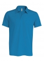 PS_KS014_AQUABLUE