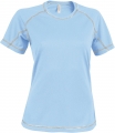 PS_KS034_SKYBLUE-LIGHTGREY