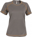 PS_KS034_STORMGREY-ORANGE