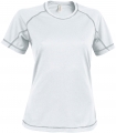 PS_KS034_WHITE-LIGHTGREY