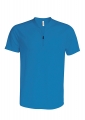 PS_KS035_AQUABLUE