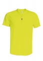 PS_KS035_FLUORESCENTYELLOW