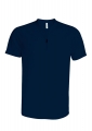 PS_KS035_NAVY