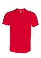 PS_KS035_RED