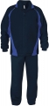 PS_KS106_NAVY-ROYALBLUE-NAVY
