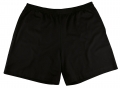 PS_KS138_BLACK